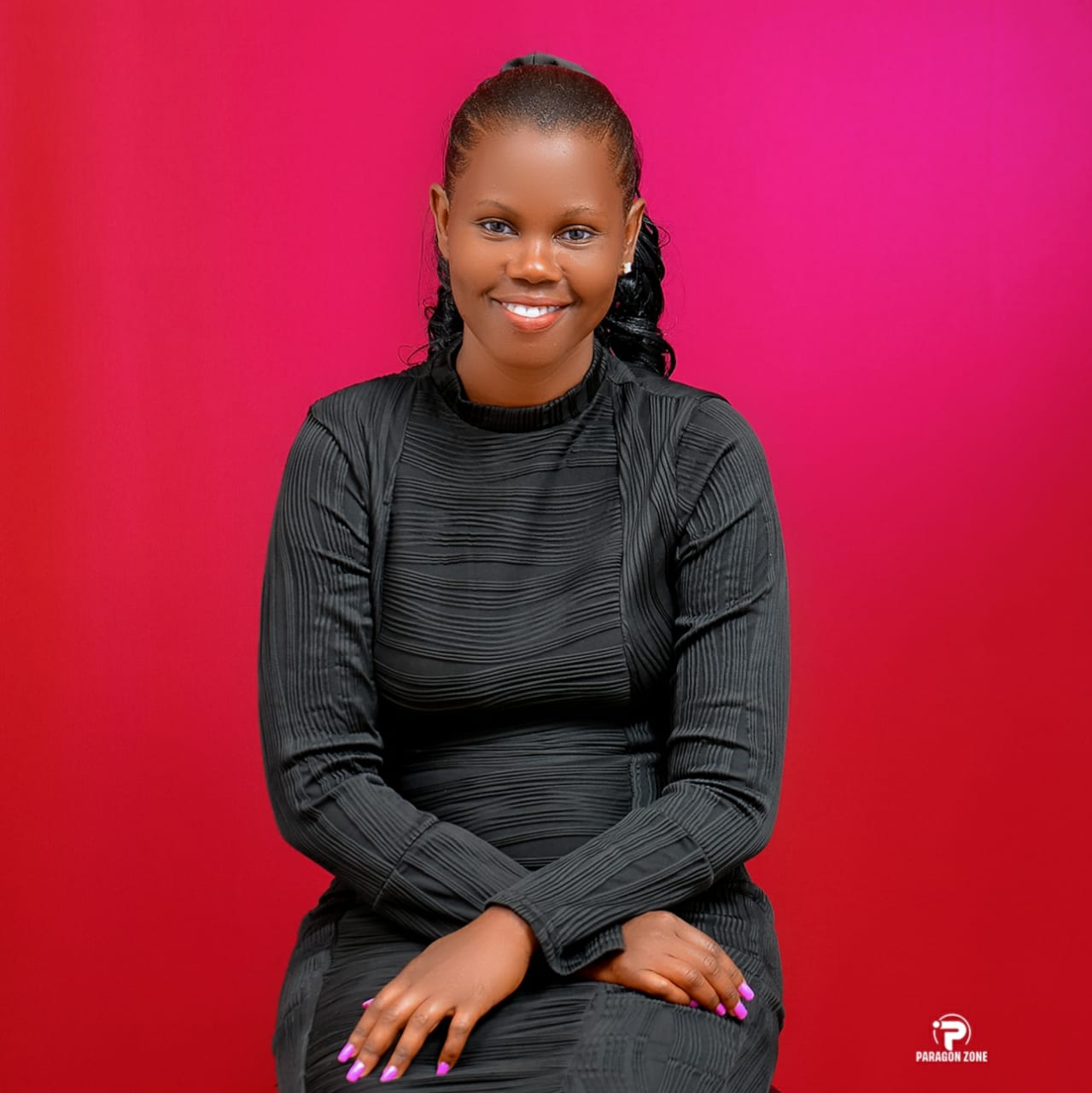 Board Member